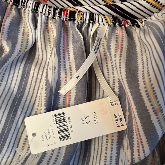 Dress - Picture 5 of 8